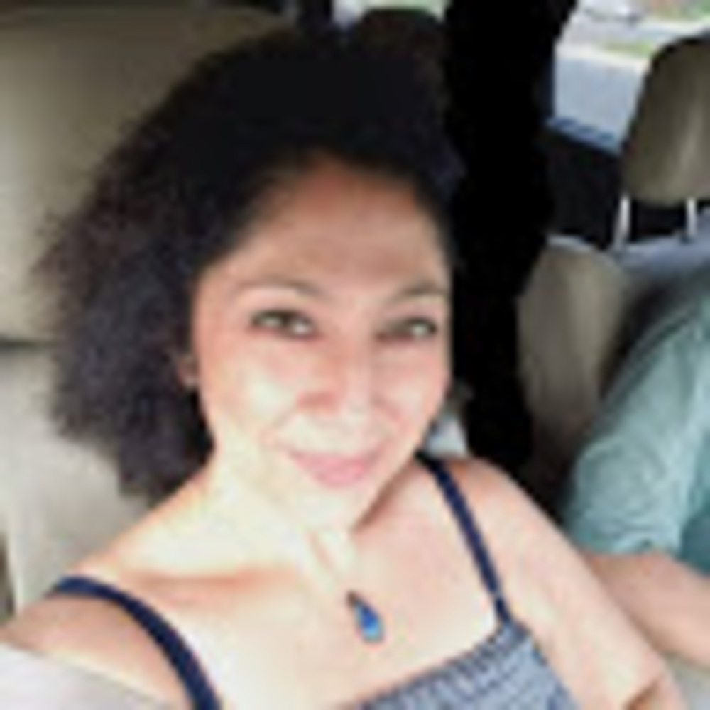 Meet your Posher, Karem